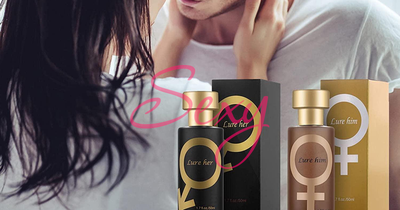 Unisex Parfemi Kumodraž Unisex Parfemi Kumodraž