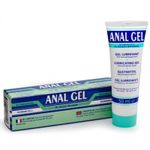 Analni lubrikant 800068