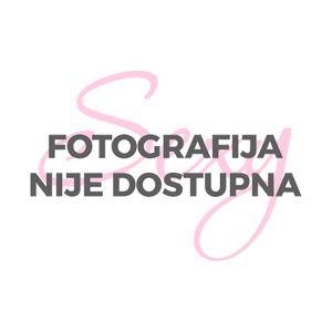 Romed Kondom ROMED-CON-500R