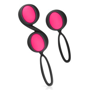 Japanske kuglice 5260020010