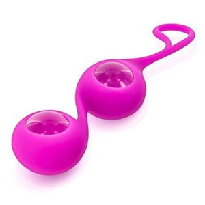 Japanske kuglice 571001