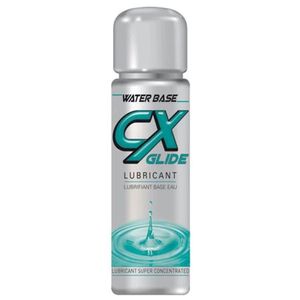 Lubrikant na bazi vode 800123