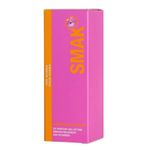 Parfem sa feromonima 800273