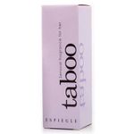 Parfem sa feromonima 800296