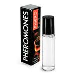 Parfem sa feromonima 806001