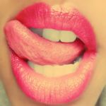 Španska mušica za žene 800056