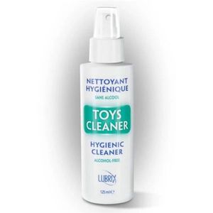 Sredstvo za čišćenje 800401